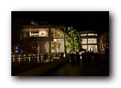GettyCenter112181225.jpg