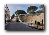GettyVilla011181225.jpg