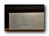 GettyVilla047181225.jpg