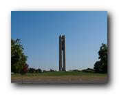 Carillon001091725.jpg