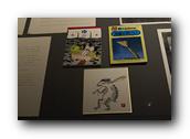DSC02552.jpg