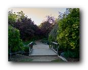 Arboretum002150426.jpg