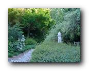 Arboretum014150426.jpg