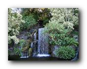 Arboretum015150426.jpg