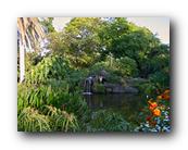 Arboretum033150426.jpg