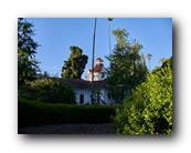 Arboretum035150426.jpg