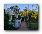 Arboretum039150426.jpg