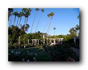 Arboretum040150426.jpg