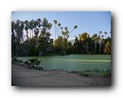 Arboretum047150426.jpg