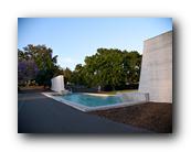 Arboretum054150426.jpg