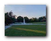 Arboretum058150426.jpg