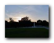 Arboretum064150426.jpg