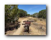 IMG_7899.jpg