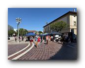 IMG_8057.jpg