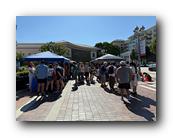 IMG_8070.jpg