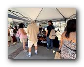 IMG_8075.jpg