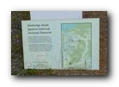 DSC01428.jpg