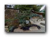 DSC01460.jpg