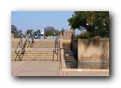 Balboa018030526.jpg