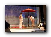 BunkaSai007180426.jpg