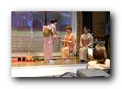BunkaSai012180426.jpg