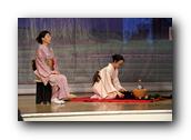 BunkaSai019180426.jpg