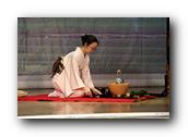 BunkaSai020180426.jpg