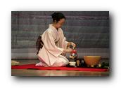 BunkaSai024180426.jpg