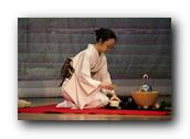 BunkaSai026180426.jpg