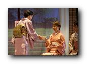 BunkaSai035180426.jpg