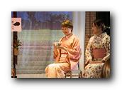 BunkaSai038180426.jpg