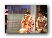 BunkaSai039180426.jpg
