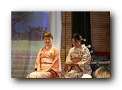 BunkaSai045180426.jpg