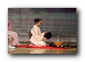 BunkaSai054180426.jpg