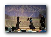 BunkaSai102180426.jpg
