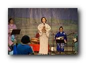 BunkaSai144180426.jpg