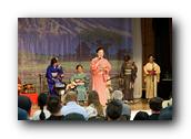 BunkaSai159180426.jpg
