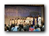 BunkaSai171180426.jpg