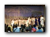 BunkaSai173180426.jpg