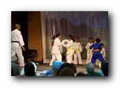 BunkaSai176180426.jpg