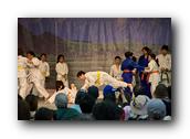 BunkaSai184180426.jpg