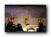BunkaSai202180426.jpg