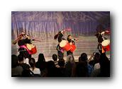 BunkaSai221180426.jpg