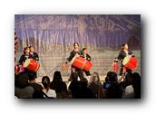 BunkaSai223180426.jpg