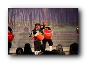 BunkaSai231180426.jpg