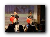 BunkaSai233180426.jpg