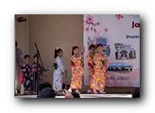 BunkaSai262180426.jpg