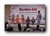 BunkaSai276180426.jpg