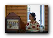 BunkaSai321180426.jpg