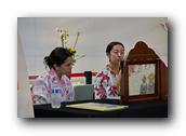 BunkaSai322180426.jpg